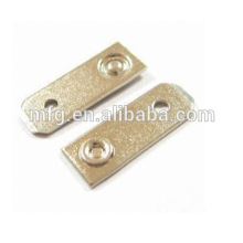 Good quality copper switch continuous mold product